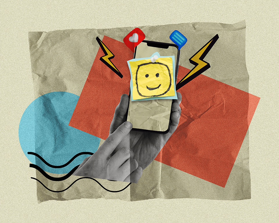 Benefits of Content Marketing: Why Is It Important? How to Start with a Practical Plan - The benefits of content marketing include attracting customers looking for