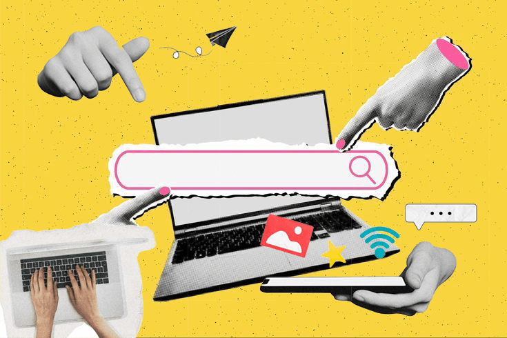 SEO in Saudi Arabia Guide - A practical guide to SEO in Saudi Arabia covering technical,