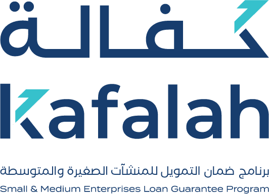 Kafalah