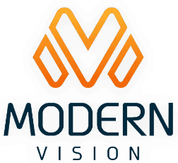 Modern vision