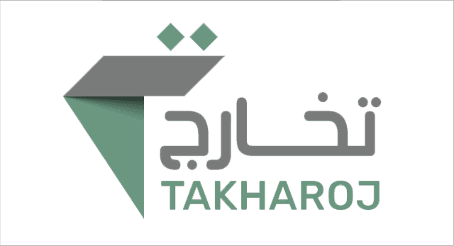 Takharoj