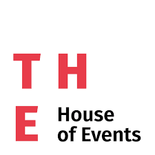 The House Of Event