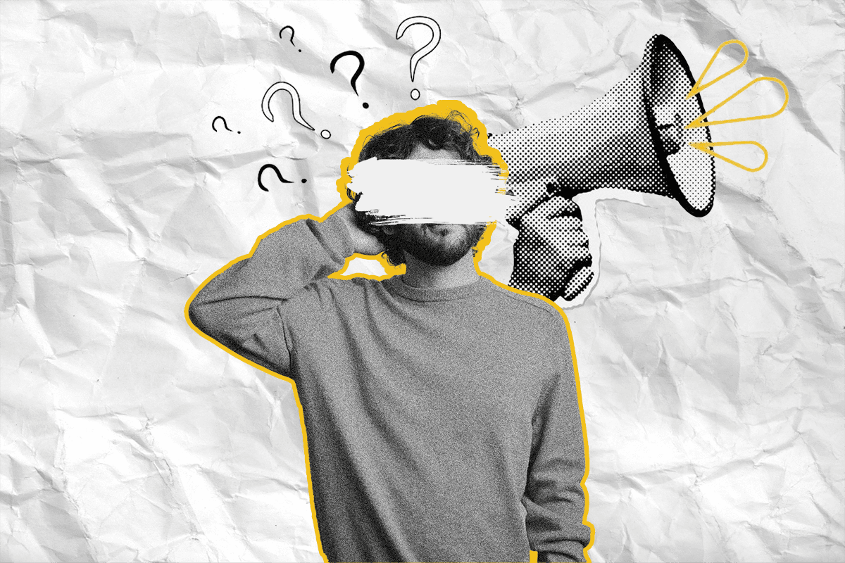 ما هو التسويق الرقمي اليوم؟