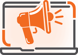 التسويق الرقمي